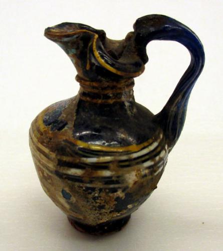 Jug