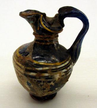 Jug