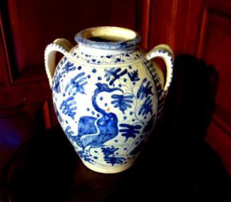 Jar