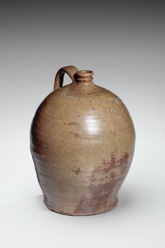 Jug