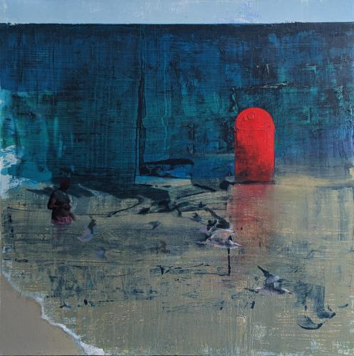 Transients
