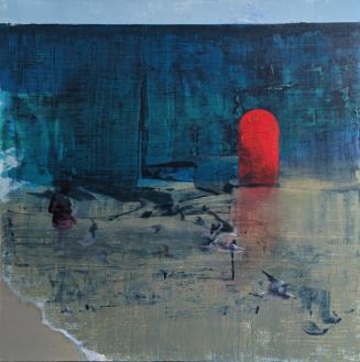 Transients