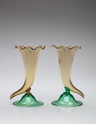Cornucopia | Vases
