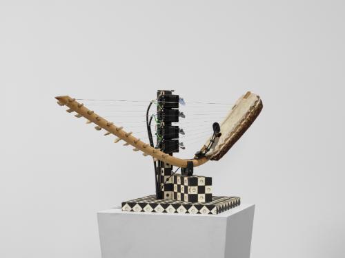 Venus (Rosetta Tharpe)