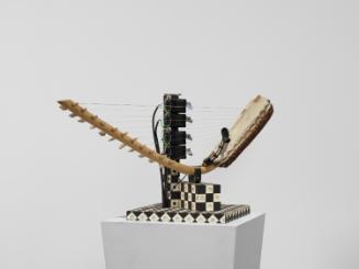 Venus (Rosetta Tharpe)