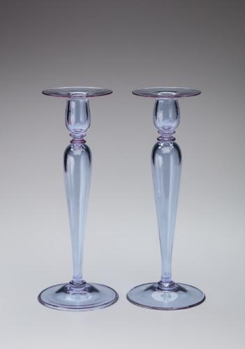 Candlestick