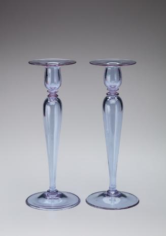 Candlestick