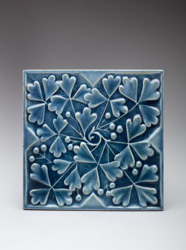 Tile