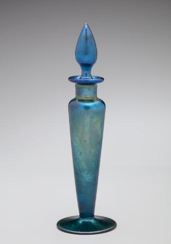 Bottle | Stopper