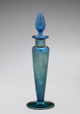 Bottle | Stopper