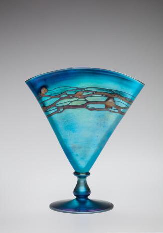 Fan | Vase