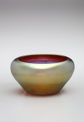 Bowl