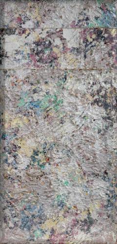 Sam Gilliam