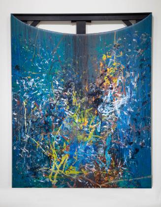 Apocalyptic Blues