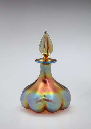 Perfume | Bottle