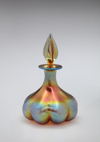 Perfume | Bottle