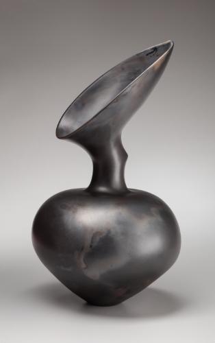 Untitled #10