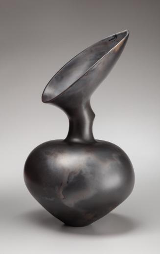 Untitled #10